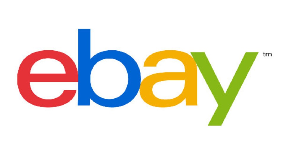 the Zooh Store on ebay