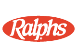 Ralphs